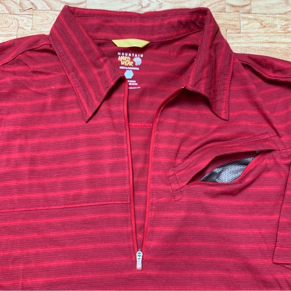 SOLD - Picture 8 of 10